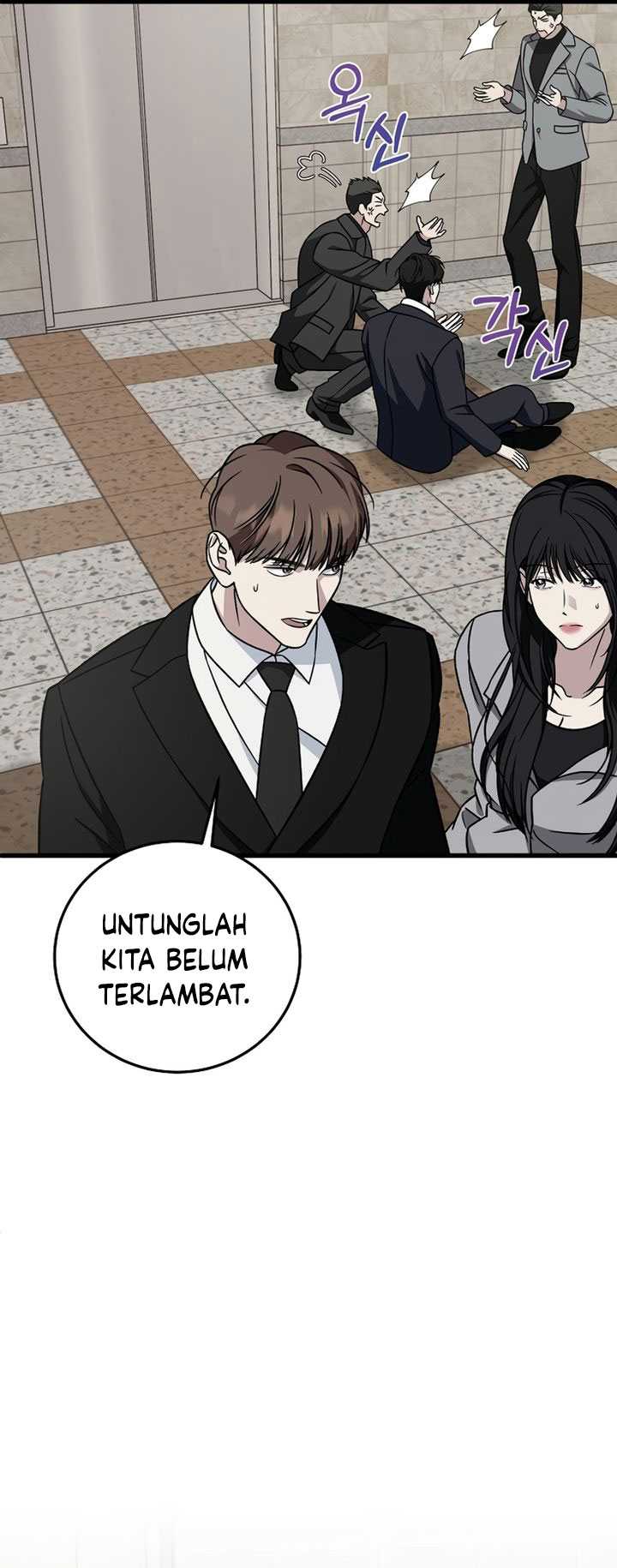 This is the Law Chapter 134 Gambar 42