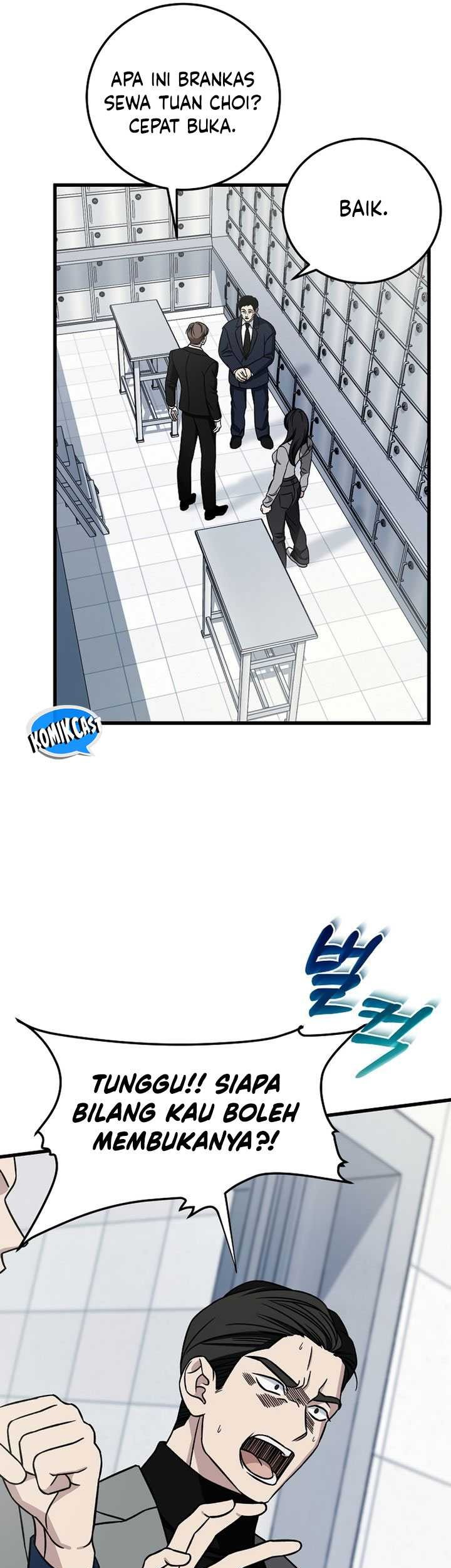 This is the Law Chapter 134 Gambar 46