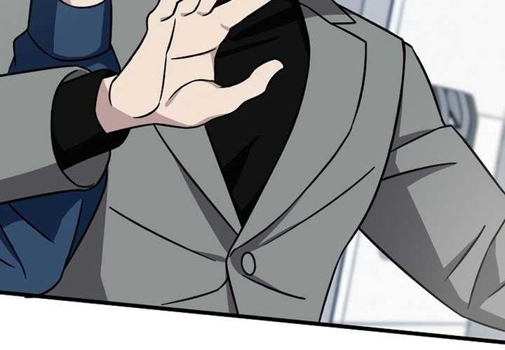 This is the Law Chapter 134 Gambar 47