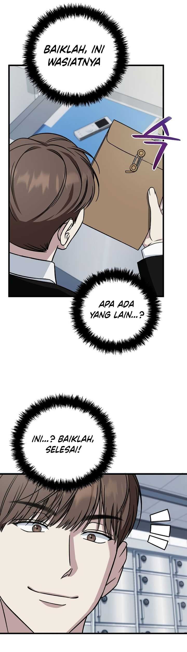 This is the Law Chapter 134 Gambar 52