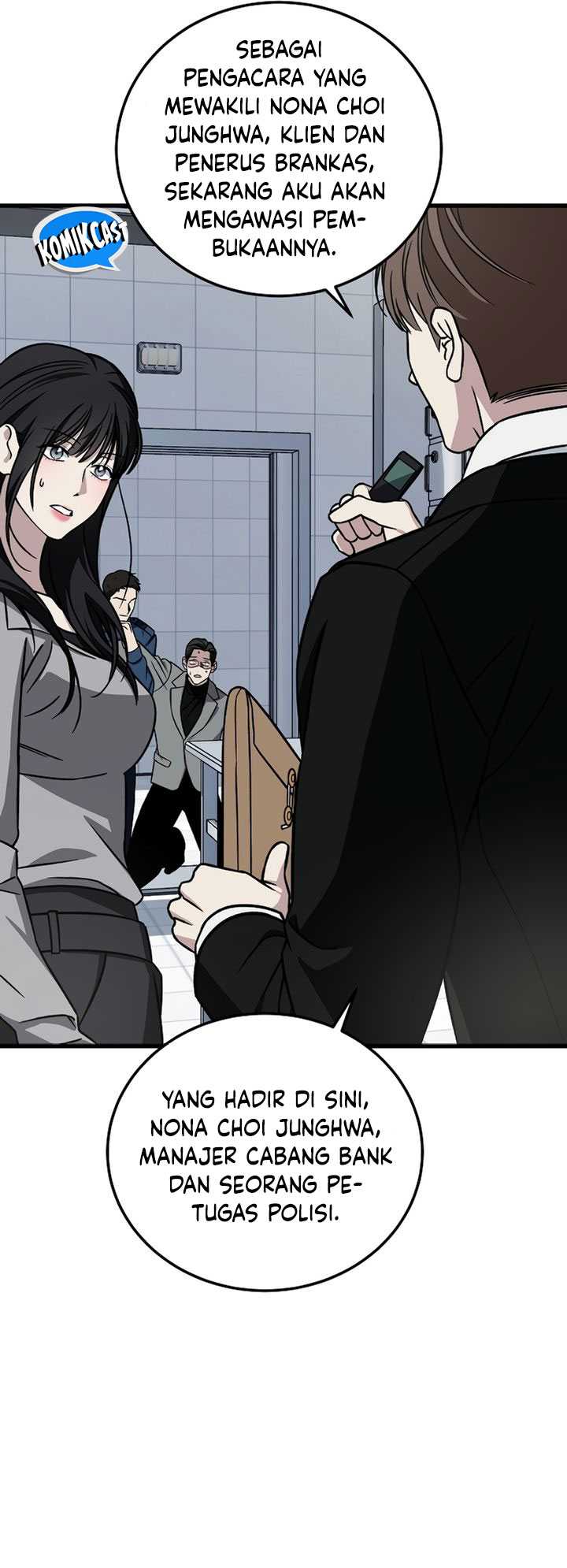 This is the Law Chapter 134 Gambar 54