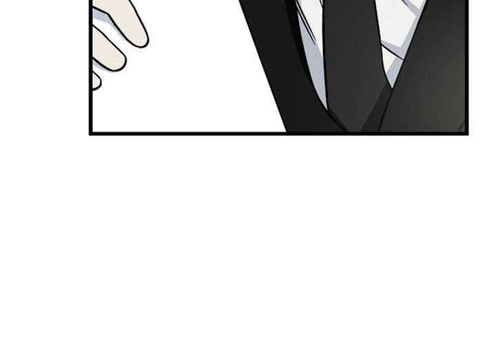 This is the Law Chapter 134 Gambar 56