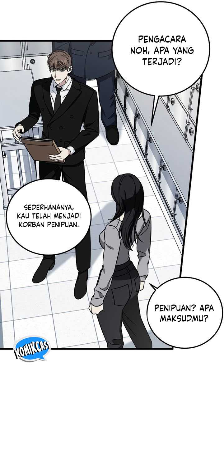 This is the Law Chapter 134 Gambar 58
