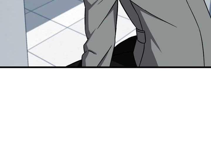 This is the Law Chapter 134 Gambar 60