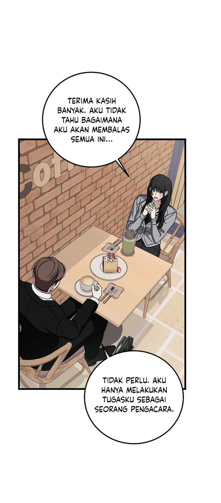 This is the Law Chapter 134 Gambar 63