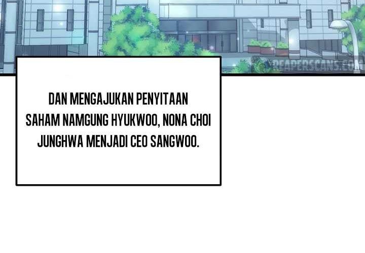 This is the Law Chapter 134 Gambar 65