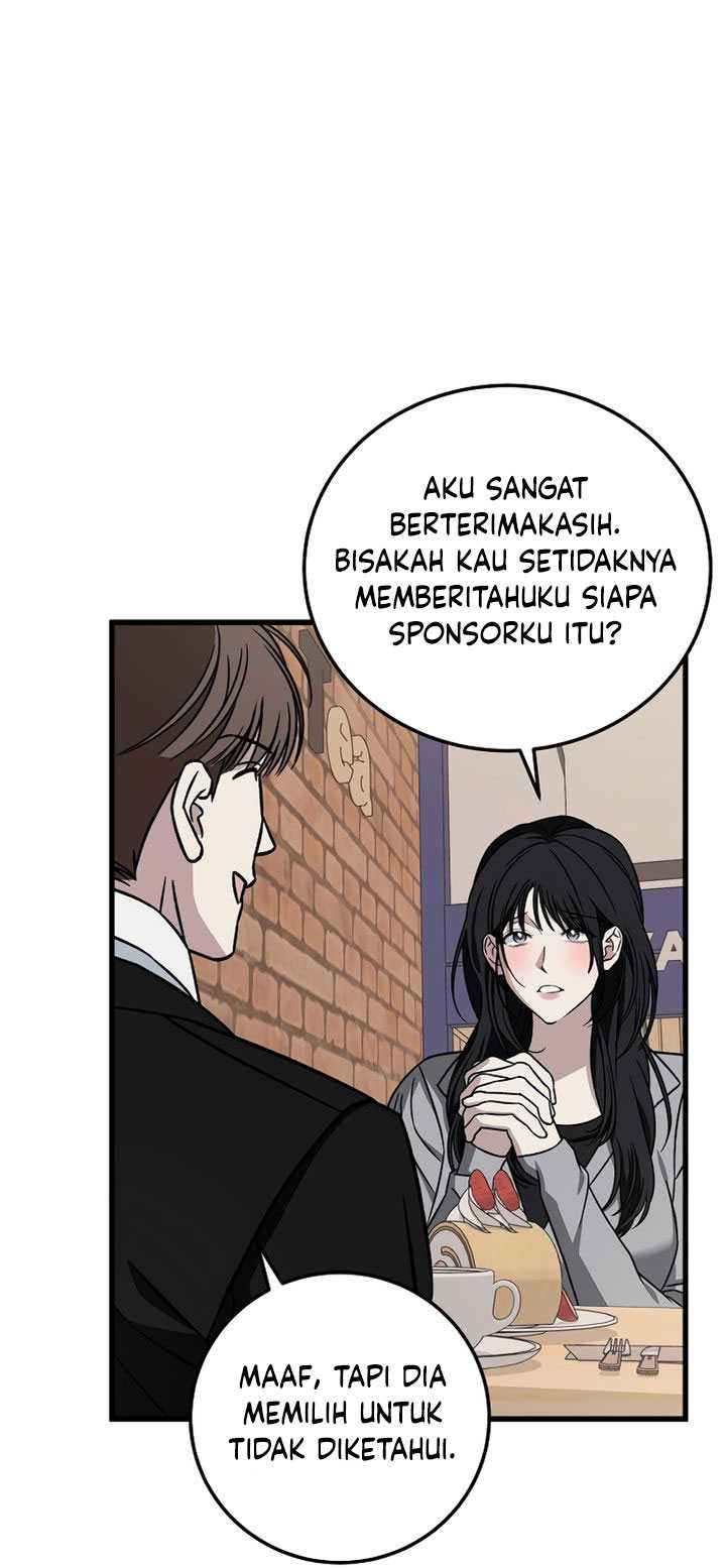 This is the Law Chapter 134 Gambar 66