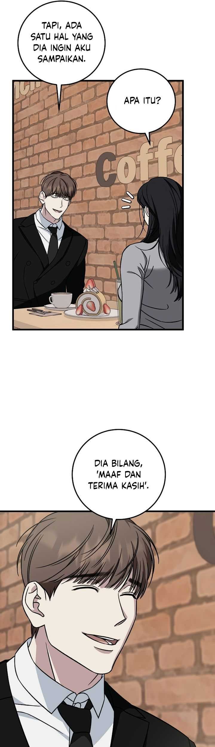 This is the Law Chapter 134 Gambar 68