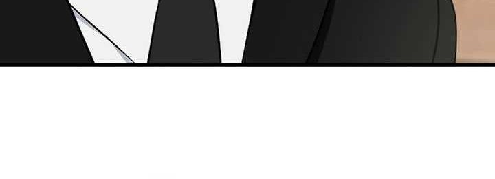 This is the Law Chapter 134 Gambar 69