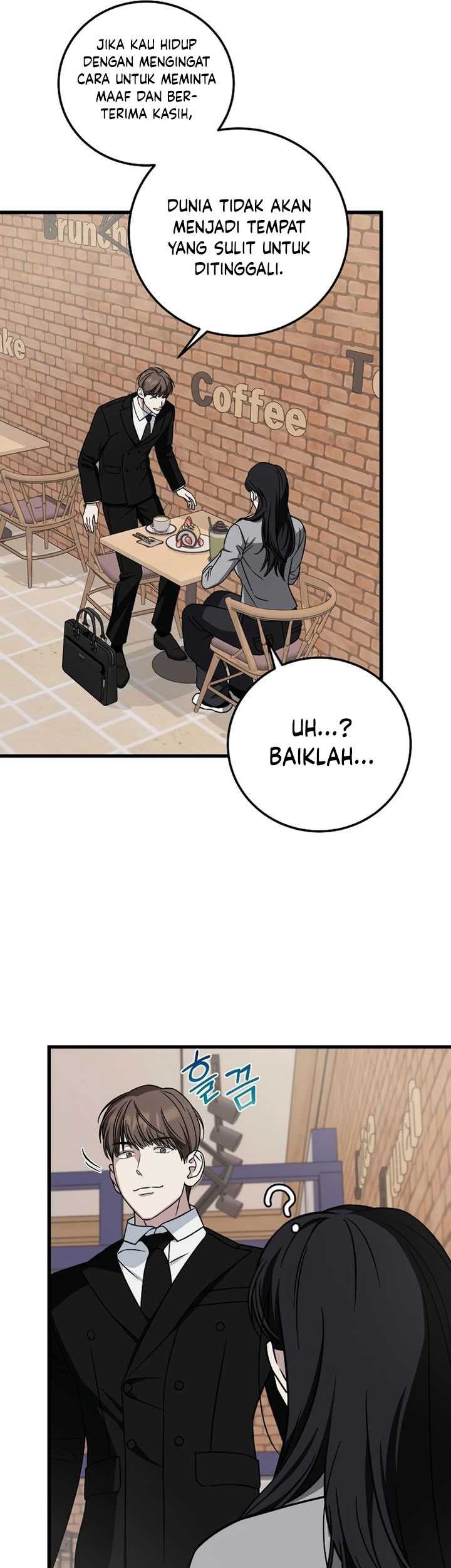 This is the Law Chapter 134 Gambar 70