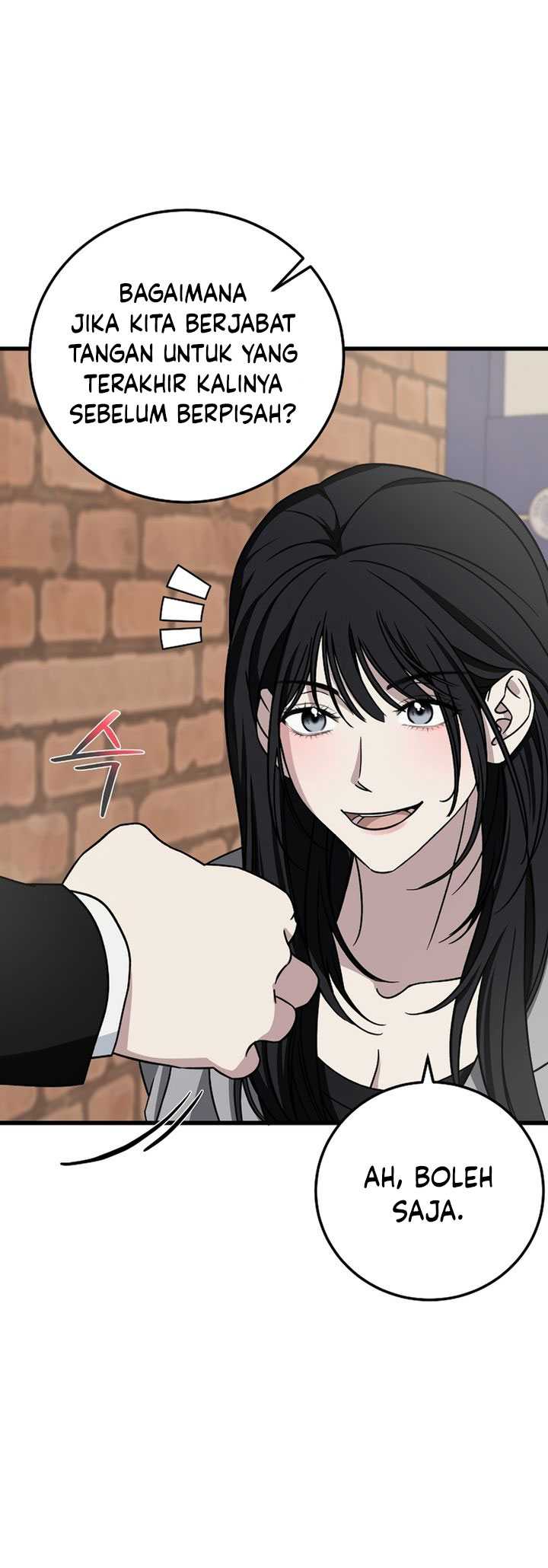 This is the Law Chapter 134 Gambar 72