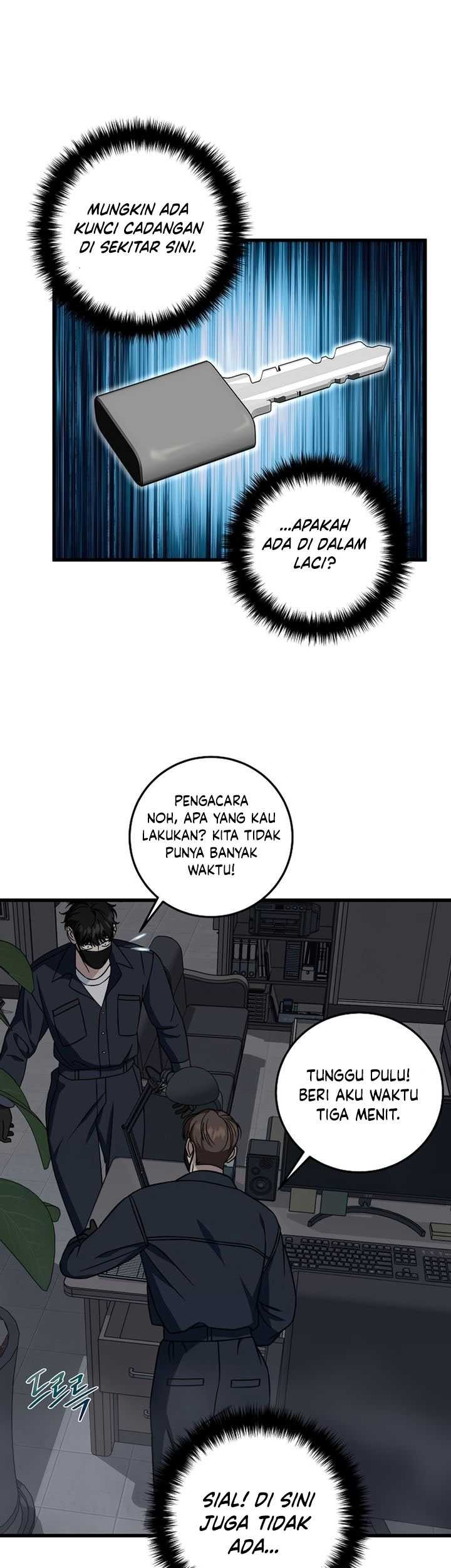 This is the Law Chapter 134 Gambar 5