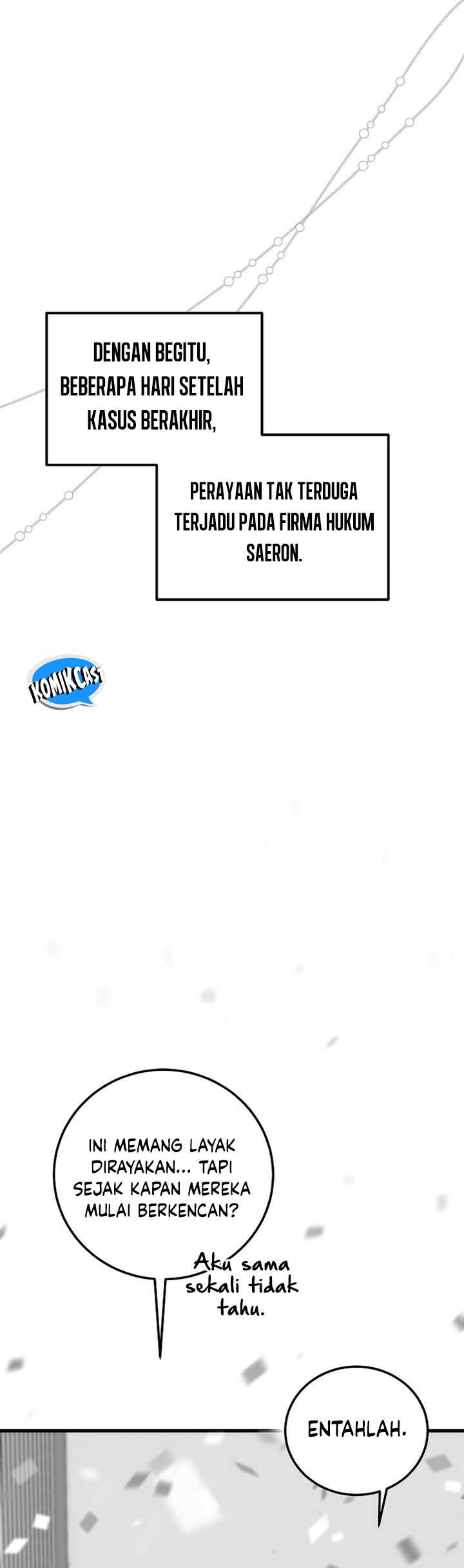 This is the Law Chapter 134 Gambar 75