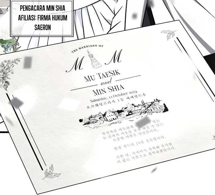 This is the Law Chapter 134 Gambar 77