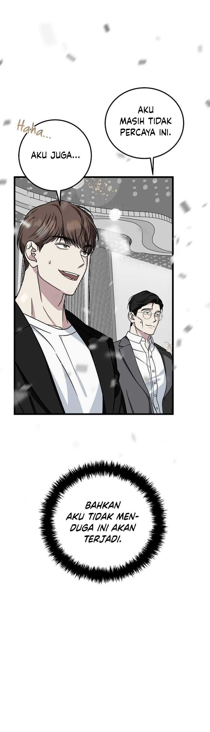 This is the Law Chapter 134 Gambar 78
