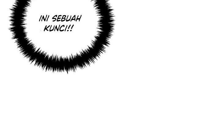 This is the Law Chapter 134 Gambar 8