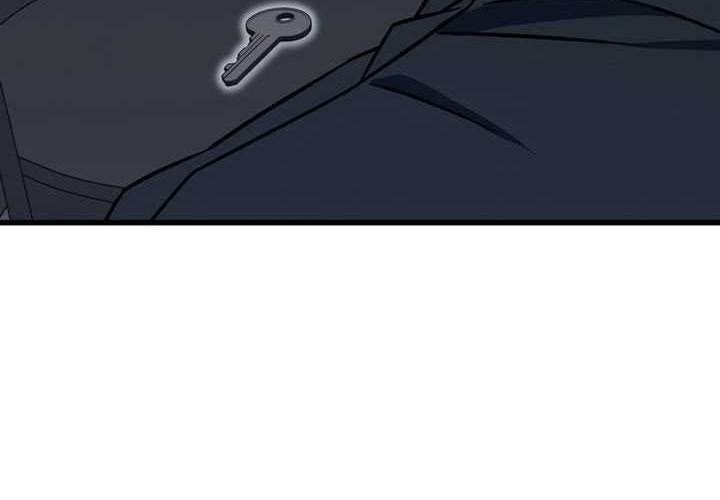 This is the Law Chapter 134 Gambar 10
