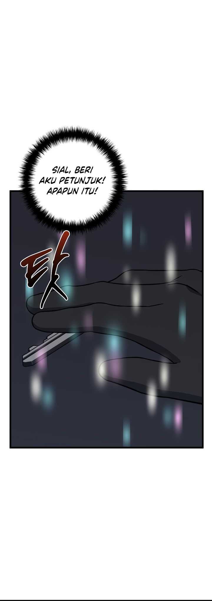 This is the Law Chapter 134 Gambar 11
