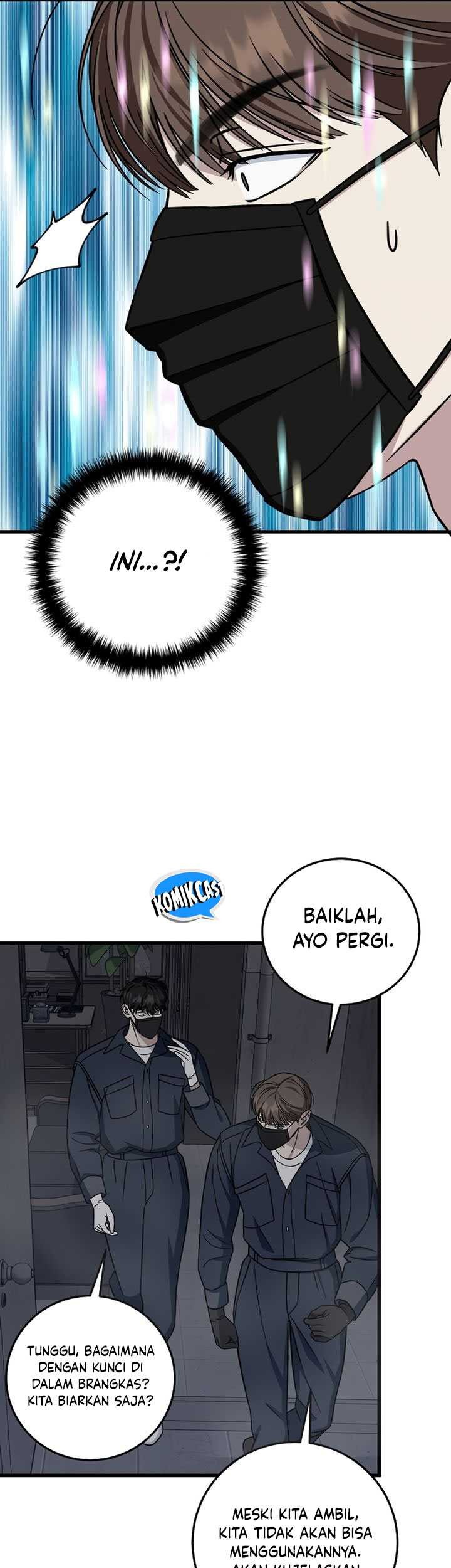 This is the Law Chapter 134 Gambar 12