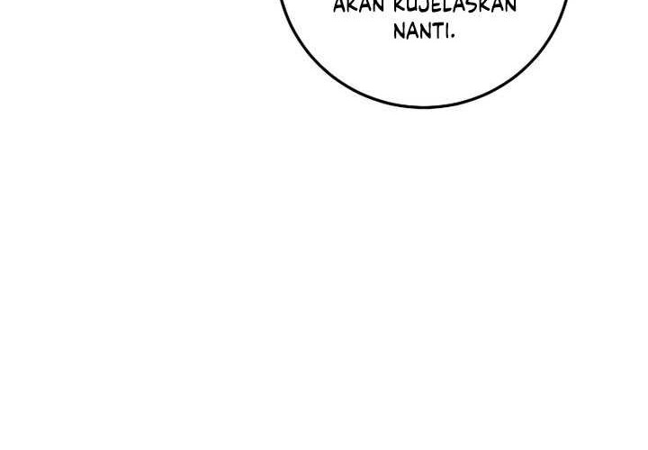 This is the Law Chapter 134 Gambar 13