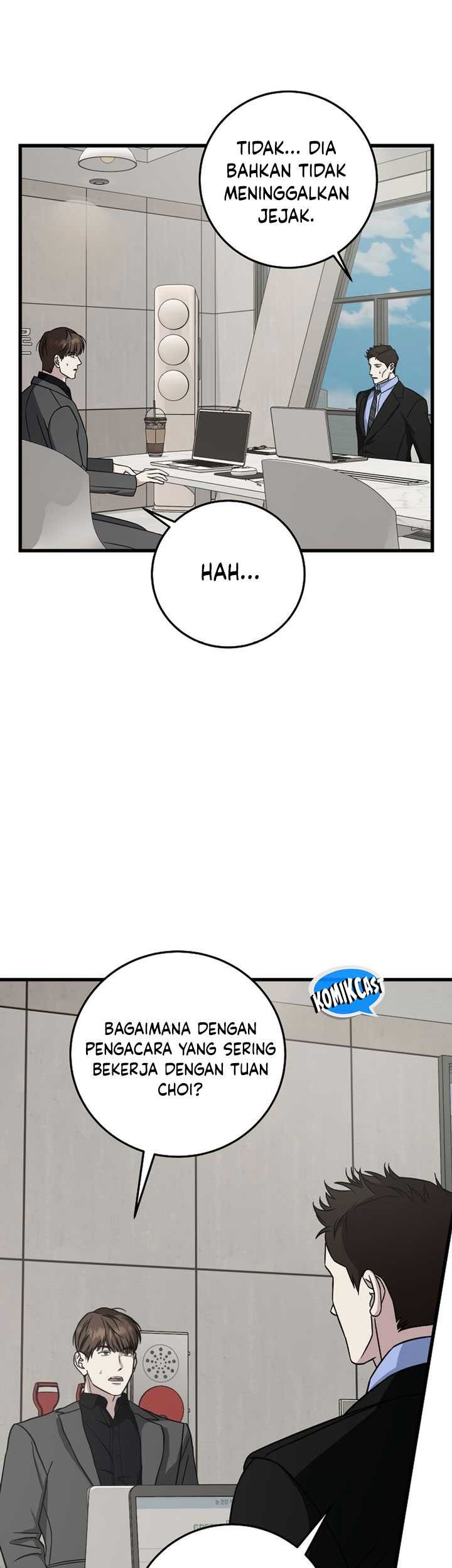 This is the Law Chapter 133 Gambar 17