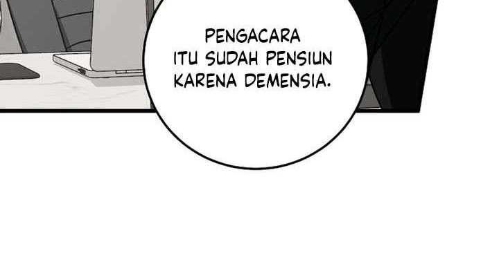 This is the Law Chapter 133 Gambar 18