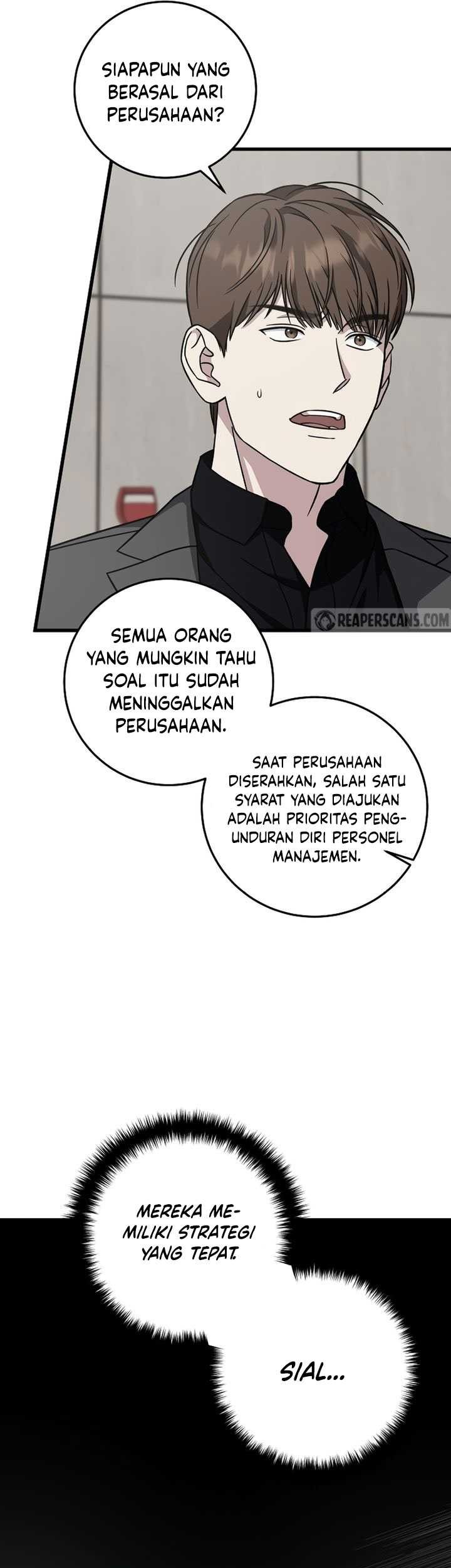 This is the Law Chapter 133 Gambar 19