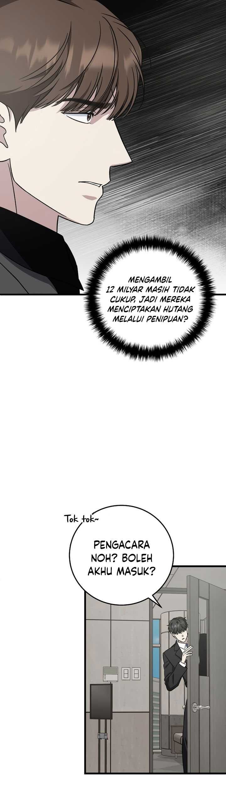This is the Law Chapter 133 Gambar 21
