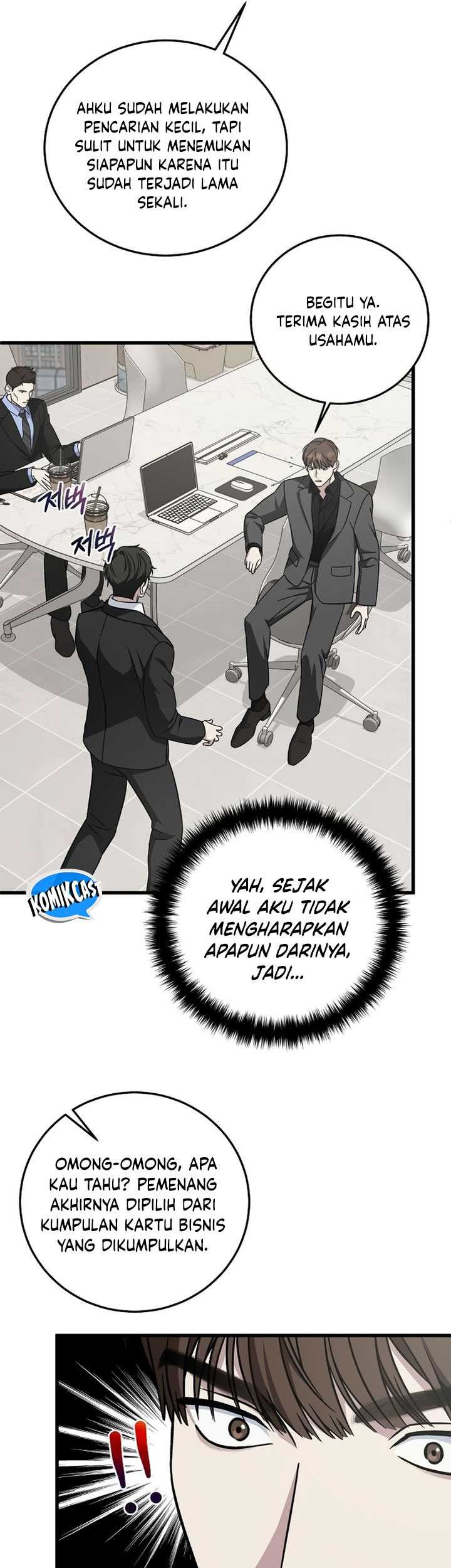 This is the Law Chapter 133 Gambar 23
