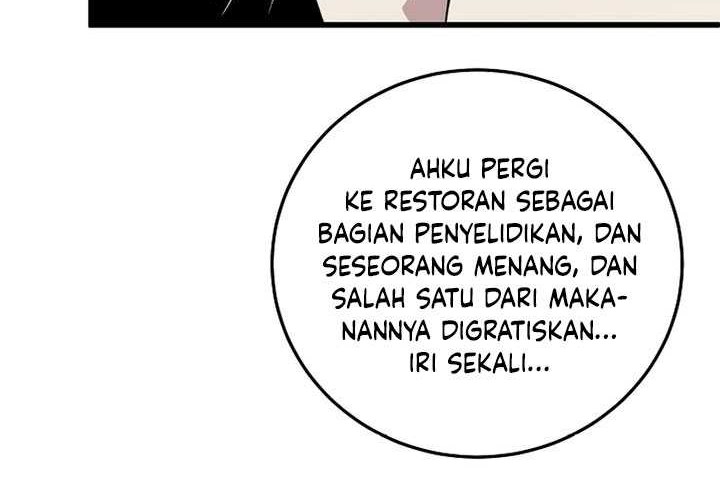 This is the Law Chapter 133 Gambar 24