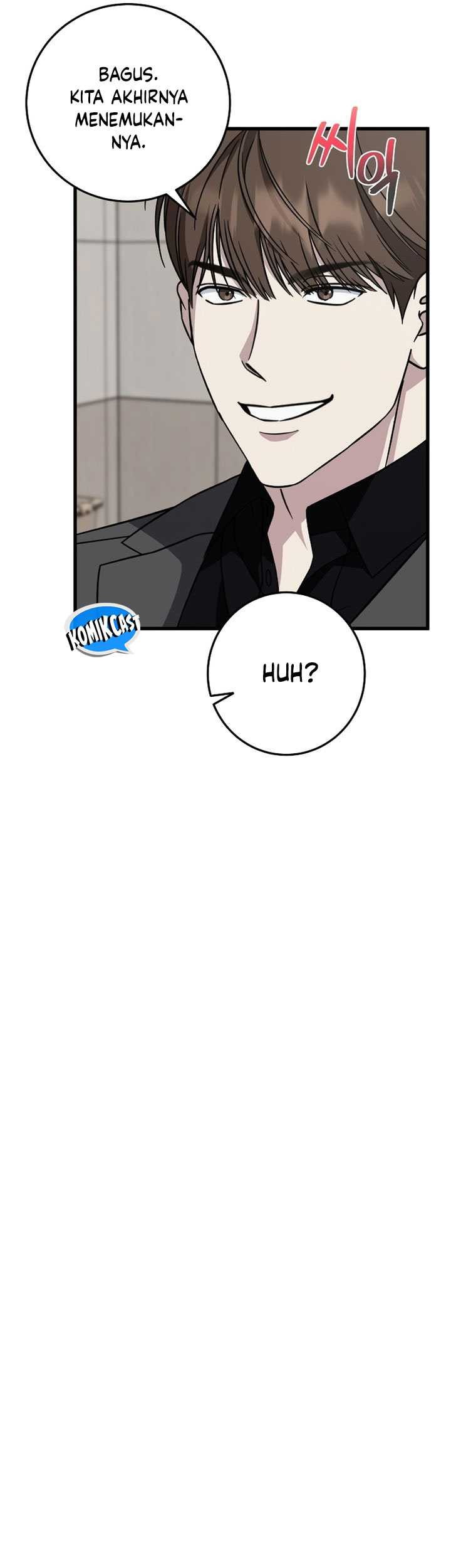 This is the Law Chapter 133 Gambar 26