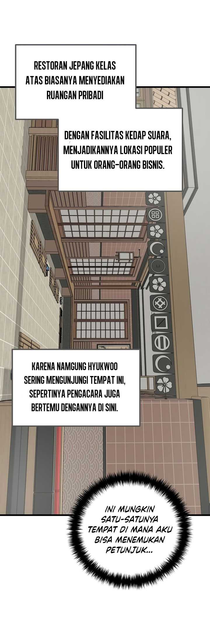 This is the Law Chapter 133 Gambar 30