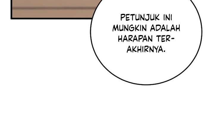 This is the Law Chapter 133 Gambar 32
