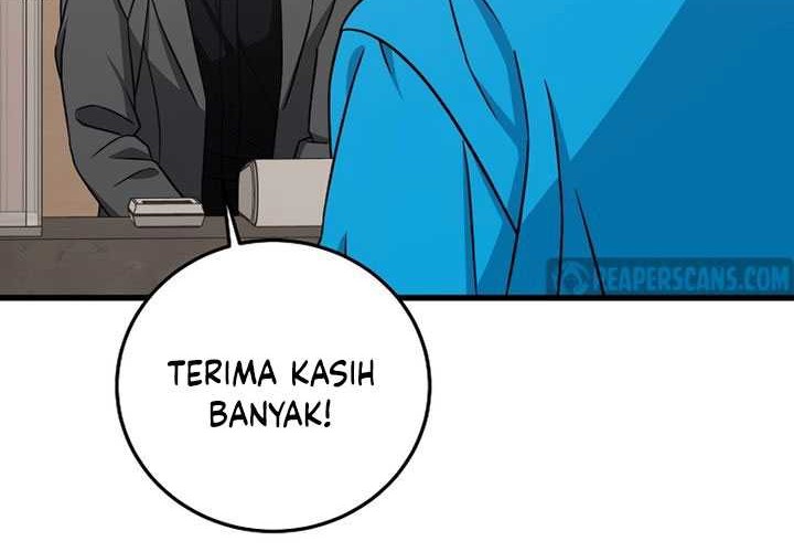 This is the Law Chapter 133 Gambar 34