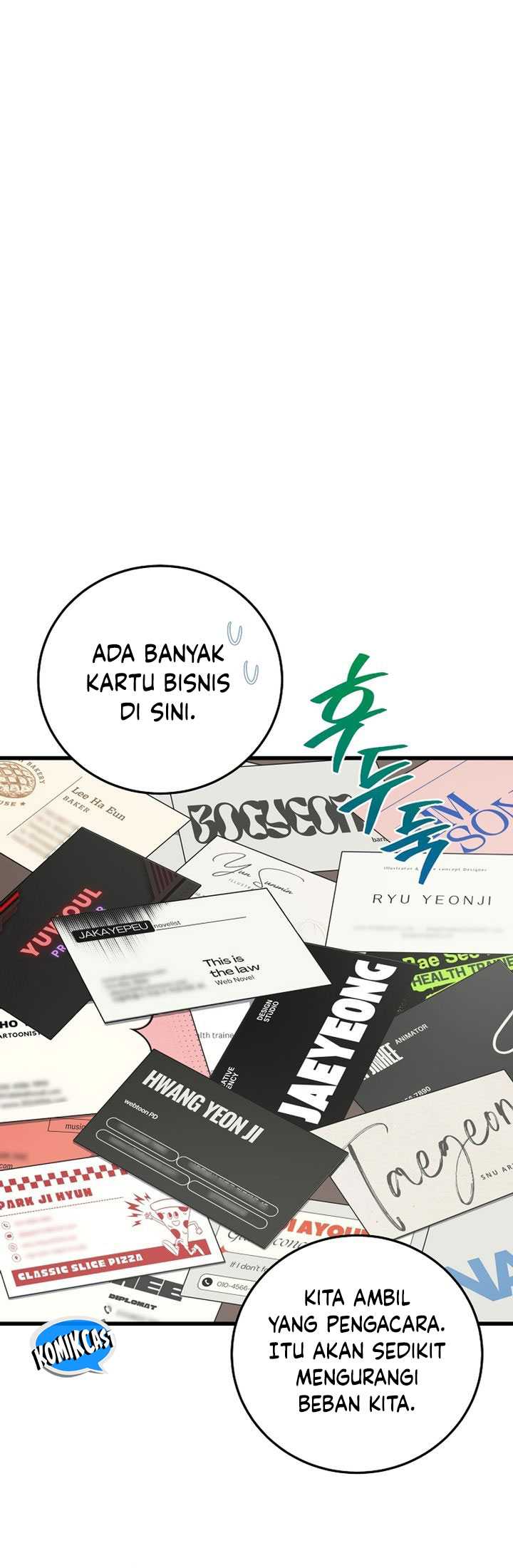 This is the Law Chapter 133 Gambar 35