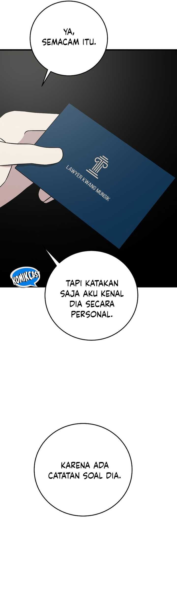 This is the Law Chapter 133 Gambar 40