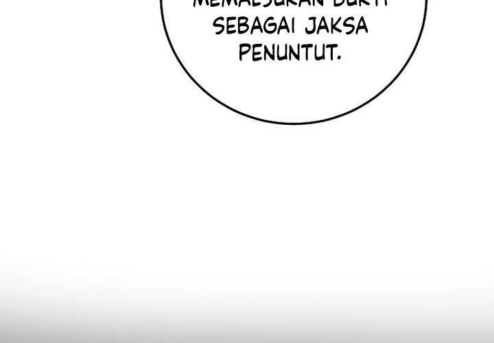 This is the Law Chapter 133 Gambar 43