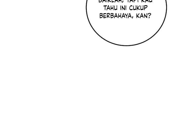 This is the Law Chapter 133 Gambar 49
