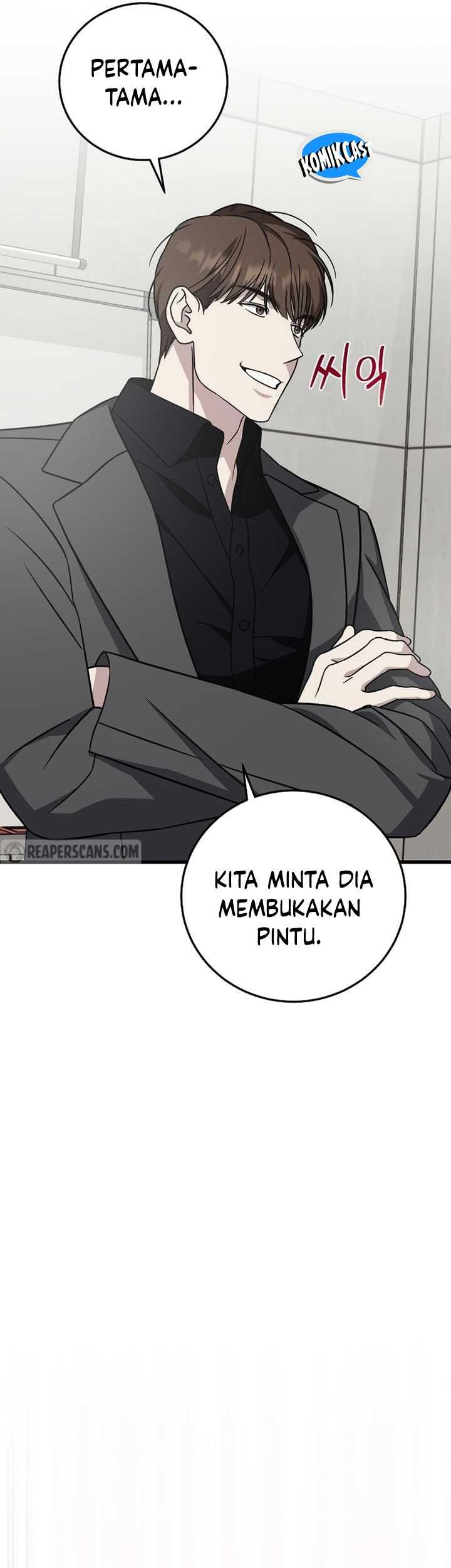 This is the Law Chapter 133 Gambar 51