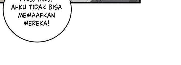 This is the Law Chapter 133 Gambar 55