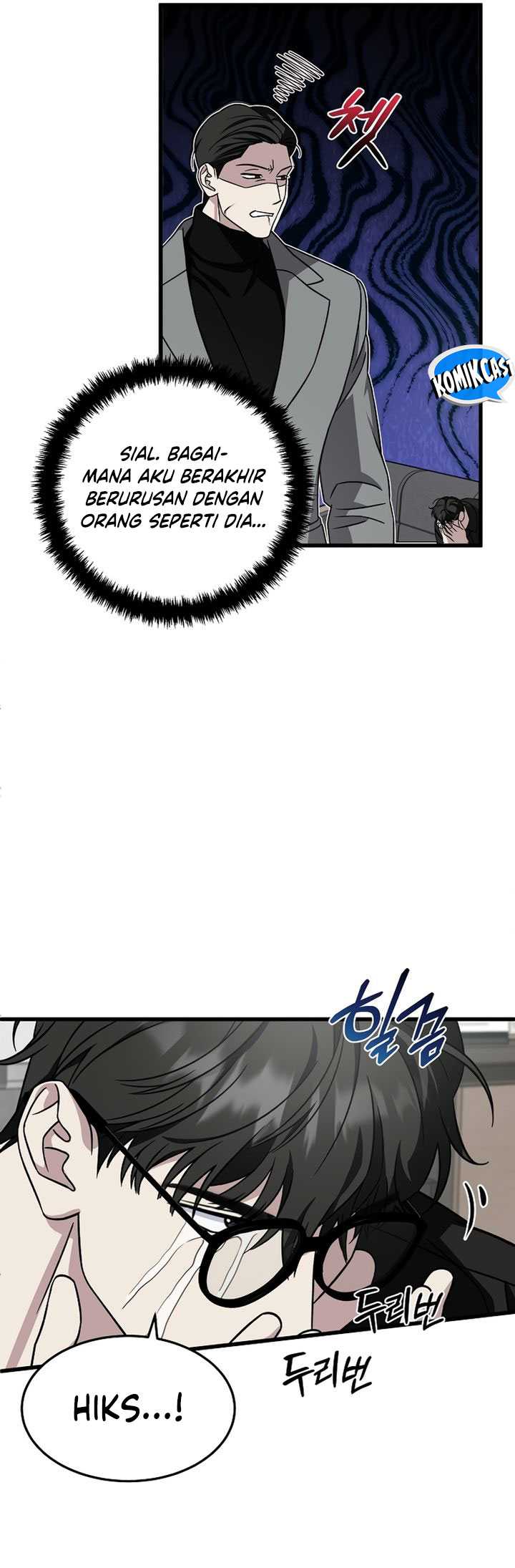 This is the Law Chapter 133 Gambar 56