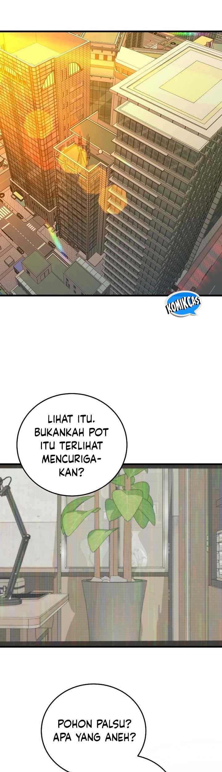 This is the Law Chapter 133 Gambar 59