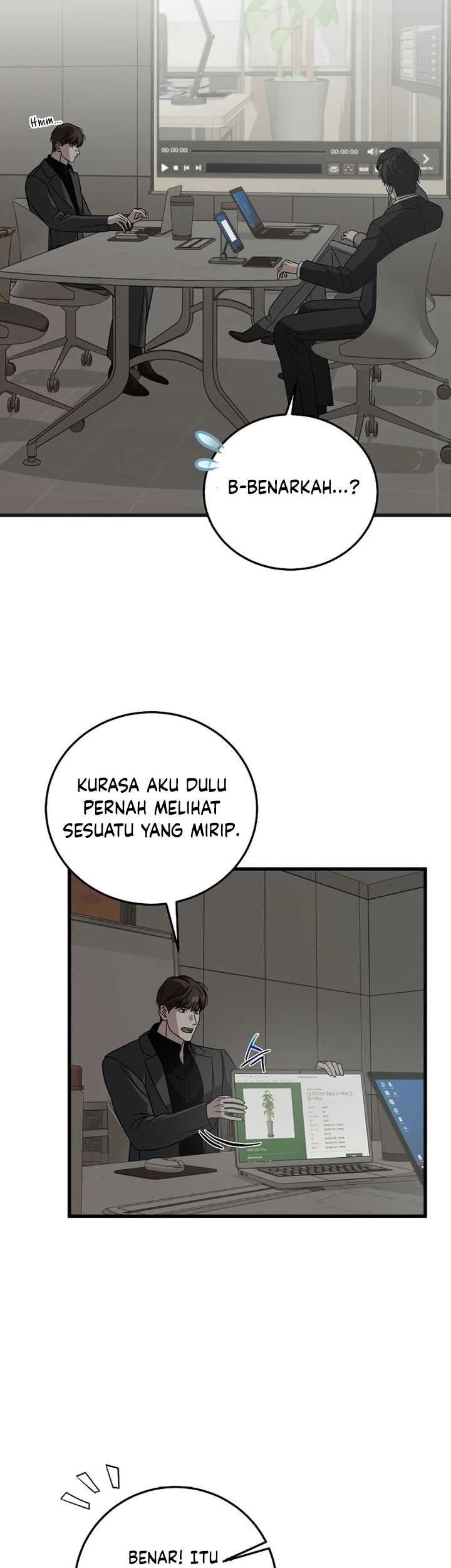 This is the Law Chapter 133 Gambar 61