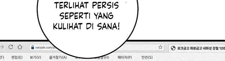 This is the Law Chapter 133 Gambar 62
