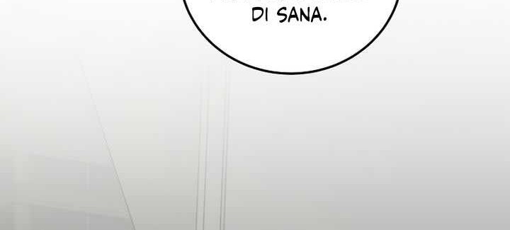This is the Law Chapter 133 Gambar 66