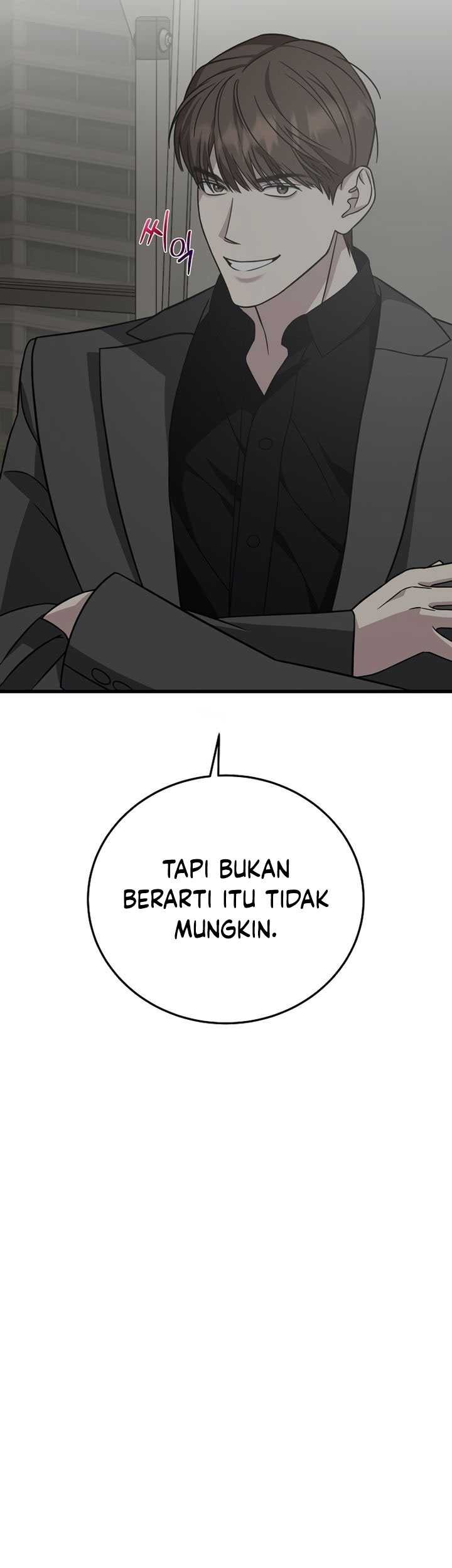 This is the Law Chapter 133 Gambar 67
