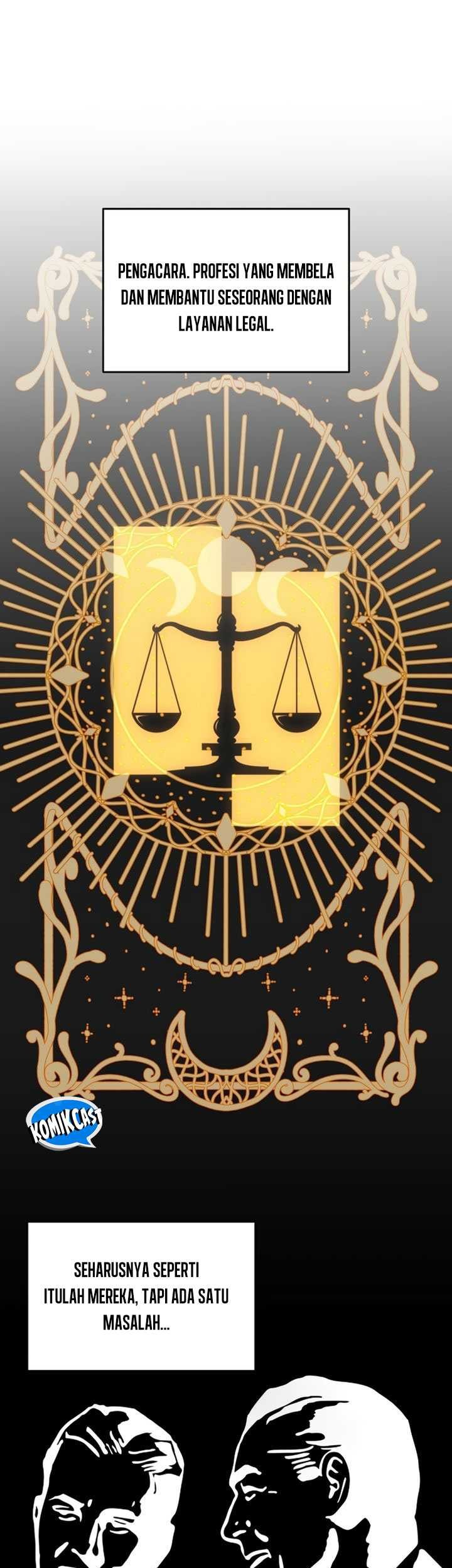 This is the Law Chapter 133 Gambar 4