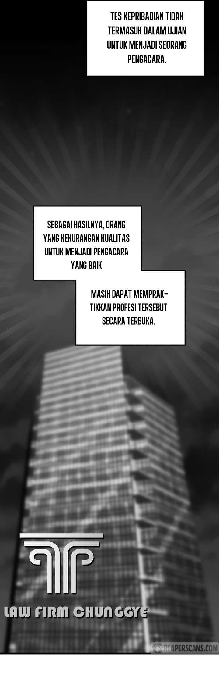 This is the Law Chapter 133 Gambar 6