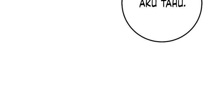 This is the Law Chapter 133 Gambar 72