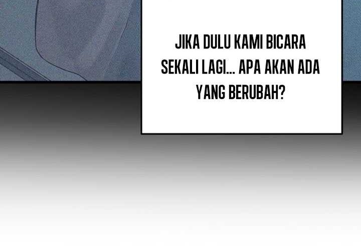 This is the Law Chapter 133 Gambar 74